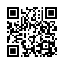 QR Code for 1CszxY6gWCeQGPo4Er7gmD4EcPwciy2CeN