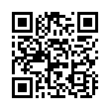 QR Code for 1Ct11zLDvJrNvMap6uQJBbVCKhKQgprRC7