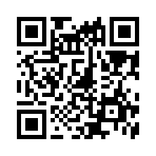 QR Code for 1Ct155Qey2MzfiL8vuimP7QByyayMuGAXW