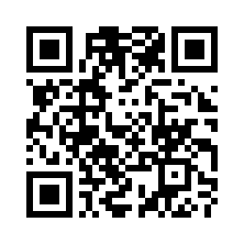 QR Code for 1Ct1ApAh4TYiYrf2GzEC8WonyRMTcaxTPV