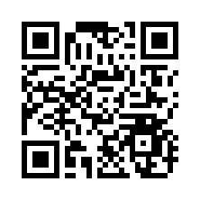 QR Code for 1Ct1CCmX7tmp7FjKB6dMHevukBdxf2tKb3