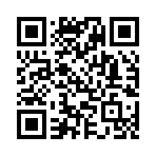 QR Code for 1Ct1DHnP5GU3o7SrYPyDc8jmYnWPUFaKAz