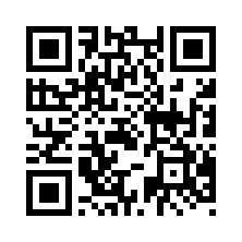 QR Code for 1Ct1FaimxXPsnsTkemrtSQ8KuRCo2RYXuP