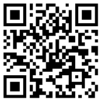 QR Code for 1Ct1Hi5KB47TWuqaMPCF173yTZjHBWG7tX
