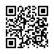 QR Code for 1Ct1M4ppi19rKaph33Q4i3LD3i2F1DKy4P
