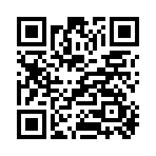 QR Code for 1Ct1NaMnxm8vbhiH5avxALabsL22K3F2Qf