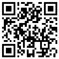 QR Code for 1Ct1WTvmjAzpQfyYJFbC41suDsHrm4KGWM