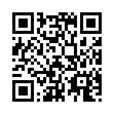 QR Code for 1Ct1YajWC7eRdimcoXBL69Trhapjrom5qM