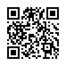 QR Code for 1Ct1afPBmda3DaF3P8GY1GAdW6PDgQVpjv