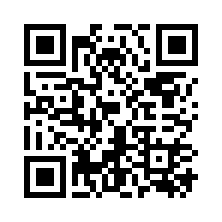 QR Code for 1Ct1brvNazfVjDGmrWecFJyYf8a6ayPUJ