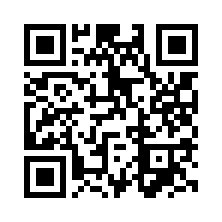 QR Code for 1Ct1cGhEfYMr5848tzqyyL1MMdSgbLAH12