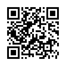 QR Code for 1Ct1e76Qc9QVBYfPcfMWiGEkEQwEobJS7L