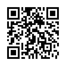 QR Code for 1Ct1ebXhbEuosq1cWrMCvJNgoFo7E6prkp