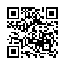 QR Code for 1Ct1hJ7EDy6rAzJ4JsEaeFTykXwop5Aipg