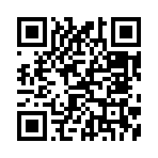 QR Code for 1Ct1kJfa3MXjPiyFNVsb4JV2d9YQyiWKYW