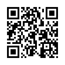 QR Code for 1Ct1maKiEd9aDS5V3aoxbcifbMrveyTG7V