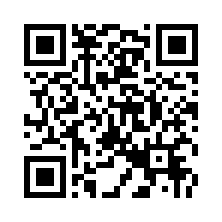QR Code for 1Ct1oRA4w6jsK6ntt8XqHuUTuvvMahLFvi