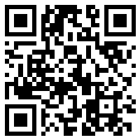 QR Code for 1Ct1pbRFSRxtkYLqoueHVoFTKTFDN2EJuv