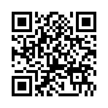 QR Code for 1Ct1rGK3wApTkQwwFSTvaJQzCnbTcQEWnc