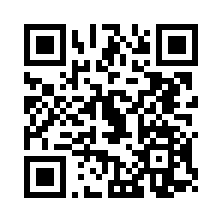 QR Code for 1Ct1tEfsGPyDYP5Gq2o6RkidMCUdB16Jr