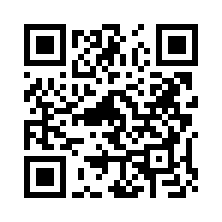 QR Code for 1Ct1ujJu2e3DiqPL2QrZbXYAsHDNf2MSz