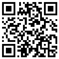 QR Code for 1Ct1zsCnCpfakHVC4FCUtP8asKqi3sHgHm