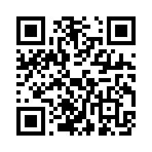 QR Code for 1Ct21PCKMtMZzj1yrfvQPys7EG2YAoMeH1