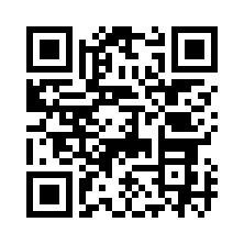 QR Code for 1Ct22MQLoQebjkiMrUT2sg6TaaJMdxdmWs