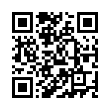 QR Code for 1Ct256VknSMBDnoRcE53AECePxt1ikPGJH