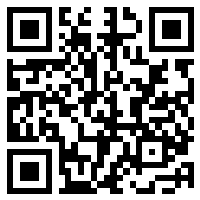 QR Code for 1Ct265Dv6b52L8K25LKoRgiDU5YbGZLd8R