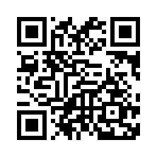 QR Code for 1Ct28ZQrEFscGP5S7JDZzro7sCLhfFimaJ