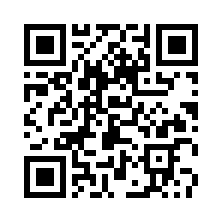 QR Code for 1Ct2AXCh2gigqmLxfmTeKtKKodDQMCqvqe
