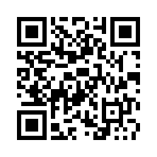 QR Code for 1Ct2Cuyh2rbJ4StpjH5ibTCD3NHcpgQ3wu