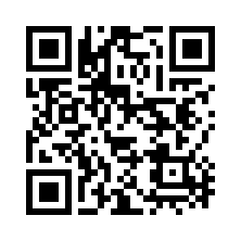 QR Code for 1Ct2FBXvNkqR6RPmmo7nTRgNv6TuYp6vJP