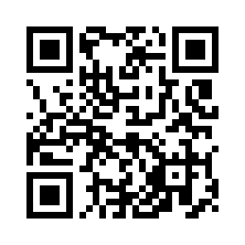 QR Code for 1Ct2HSy2RQap2MNMYwLmTuToAcKxC8zDuA