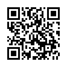 QR Code for 1Ct2M3MevA7Syx1b9RkXHiDYhV7eRMB57y