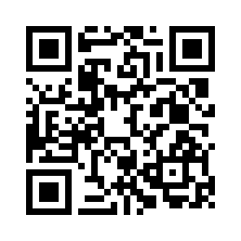 QR Code for 1Ct2PDxZKbYHooFa4U8dqVVHiTfBzfD59K