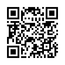 QR Code for 1Ct2VNJAw4gmhQXPKRvrDpZ4cvCVJa5Hnn