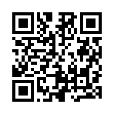 QR Code for 1Ct2VwPdm4rHT4f458XYExD33ejyMrm7kM