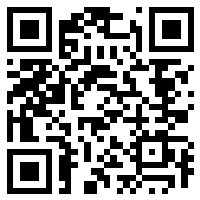 QR Code for 1Ct2Y91aBfDWGSDgfStjsZWMpNeYrh6zrs