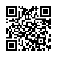 QR Code for 1Ct2YDhf2FFkGAjkNuYCaBZ1Ge5Eq7bctb