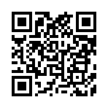 QR Code for 1Ct2cAnXdehMQAxRB3uBwjbopLxyKEGaMM