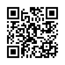 QR Code for 1Ct2f2SCos9PomS2vbcpDbzvr5MVE8a47T