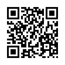 QR Code for 1Ct2imoXZdo4NkzrRsa5d9ttQmsLEp8YKw