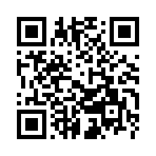QR Code for 1Ct2n2QAx3mdw6e4FMCdoYH6ftZ297sXKS