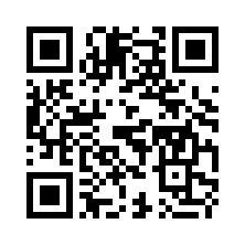 QR Code for 1Ct2niTce7YFbZabXdDRnS27ZHJNErsVMJ