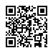 QR Code for 1Ct2oD4ffJAWb9YZ1ByVAMBSndeELxUFhD