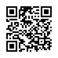 QR Code for 1Ct2ojsbHp23e7mMufk78fme5bFzHCydFi
