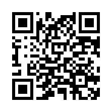 QR Code for 1Ct2tJS2Ucaxc94FmCK7wV2xDs9UXfaeed