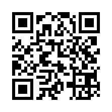QR Code for 1Ct2w15EV8pC2PJ2JD2esKcWDSU45LNNes